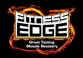 Fitness Edge