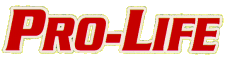 Pro-Life Sports Drink