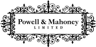 Powell & Mahoney