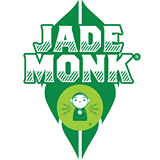 Jade Monk