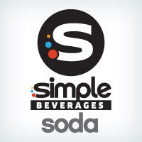 Simple Soda