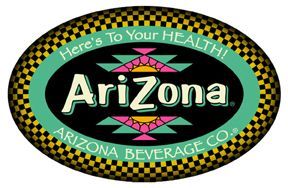 Arizona Rx Elixirs