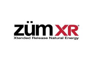 ZumXR