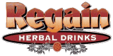 Regain Herbal Drinks