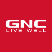 GNC Pro Performance