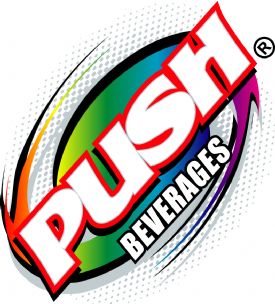 Push Soda