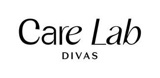 Care Lab Divas