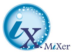 IX Mixer