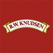 R.W. Knudsen