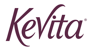 KeVita