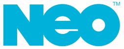Neo