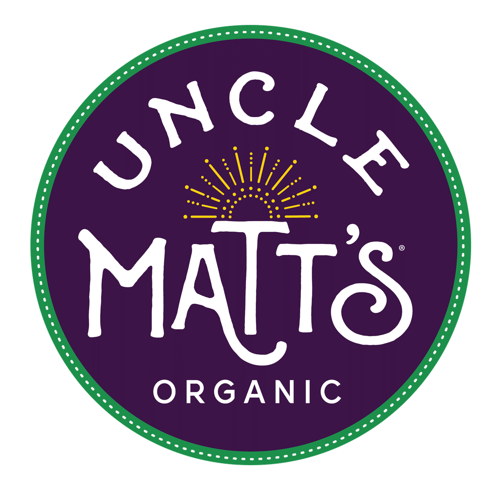 Uncle Matt's