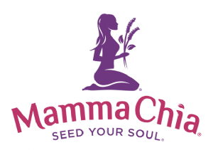 Mamma Chia Organic Vitality Beverages