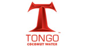 Tongo Coconut Water