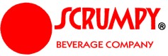 Scrumpy Beverages