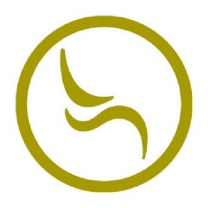 Argo Tea