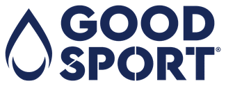 GoodSport