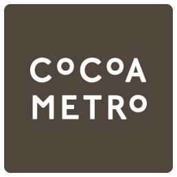 Cocoa Metro