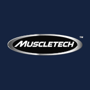 MuscleTech