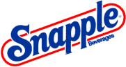 Snapple a day