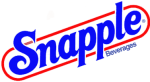 Snapple Elements