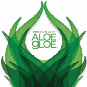 Aloe Gloe