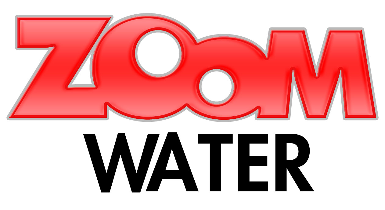 Zoom Water