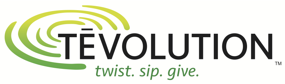 Tevolution