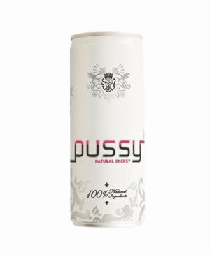 Pussy