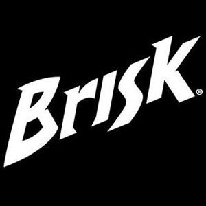 Lipton Brisk Thumbnail