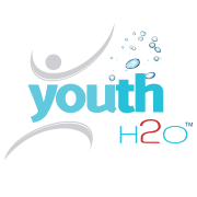 Youth H2O