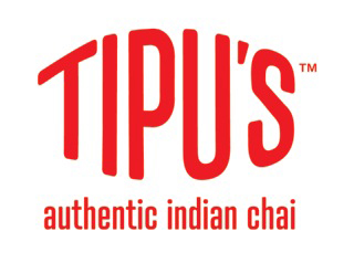 Tipus