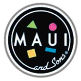 Maui & Sons