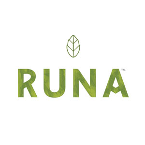 Runa Guayusa