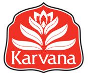 Karvana