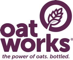 Oatworks