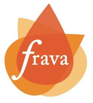 Frava