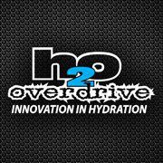 h2o Overdrive