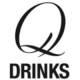 Q drinks