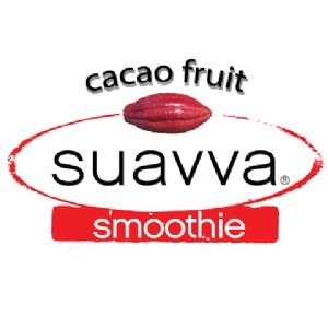 Suavva