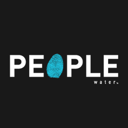 People Water