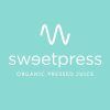 Sweetpress
