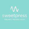 Sweetpress