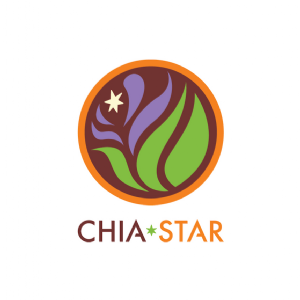 Chia Star