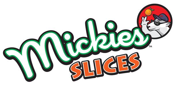 Mickies