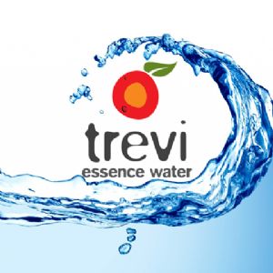 Trevi Essence Water