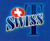 Swiss T