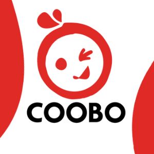 Coobo Bubble Tea