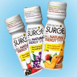 Body Glove Surge