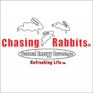 Chasing Rabbits